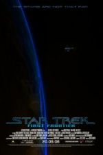 Watch Star Trek First Frontier Primewire