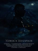 Watch Miner\'s Mountain Primewire