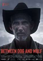 Watch Between Dog and Wolf Primewire