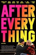 Watch After Everything Primewire