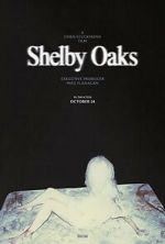 Watch Shelby Oaks Primewire