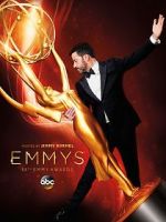 Watch The 68th Primetime Emmy Awards Primewire