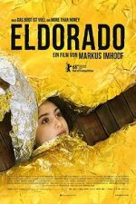 Watch Eldorado Primewire