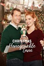 Watch Christmas on Honeysuckle Lane Primewire