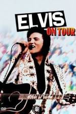 Watch Elvis on Tour Primewire