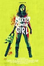 Watch Naked Zombie Girl Primewire