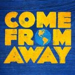 Watch Come from Away Primewire