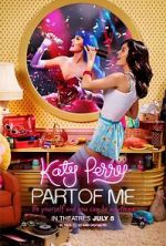 Watch Katy Perry: Part of Me Primewire