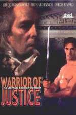 Watch Warrior of Justice Primewire