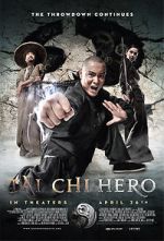 Watch Tai Chi 2: The Hero Rises Primewire
