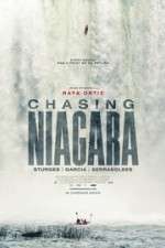 Watch Chasing Niagara Primewire