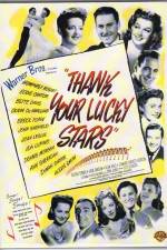 Watch Thank Your Lucky Stars Primewire