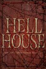 Watch Hell House LLC Primewire