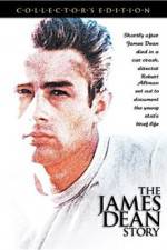 Watch The James Dean Story Primewire