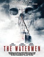 Watch The Watermen Primewire