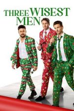 Watch Three Wisest Men Primewire