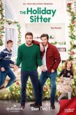 Watch The Holiday Sitter Primewire