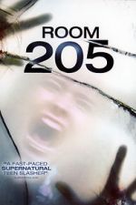 Watch Room 205 Primewire