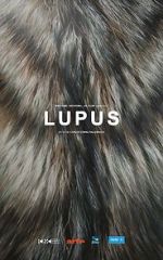 Watch LUPUS Primewire