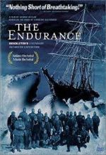 Watch The Endurance Primewire