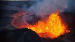 Watch Volcanoes, dual destruction Primewire