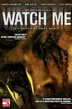 Watch Watch Me Primewire