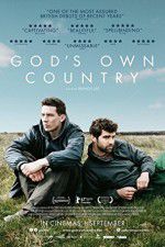 Watch God\'s Own Country Primewire