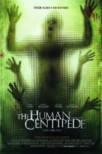 Watch The Human Centipede Primewire