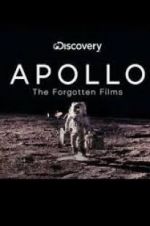 Watch Apollo: the Forgotten Films Primewire