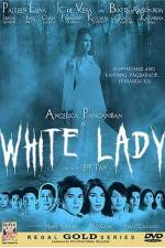 Watch White Lady Primewire
