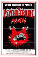 Watch The Psychotronic Man Primewire