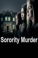 Watch Sorority Murder Primewire