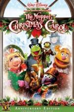 Watch The Muppet Christmas Carol Primewire