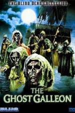 Watch Horror of the Zombie Primewire