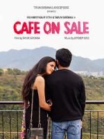 Watch Cafe on Sale Primewire