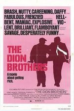 Watch The Dion Brothers Primewire