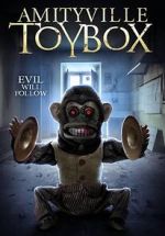 Watch Amityville Toybox Primewire