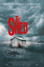 Watch The Shed Primewire