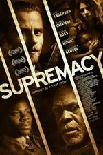 Watch Supremacy Primewire