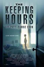 Watch The Keeping Hours Primewire