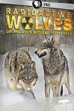 Watch Radioactive Wolves Primewire