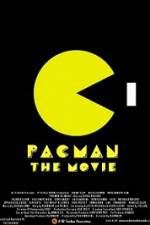 Watch Pac-Man The Movie Primewire