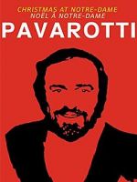 Watch A Christmas Special with Luciano Pavarotti Primewire