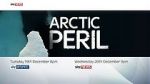 Watch Arctic Peril Primewire