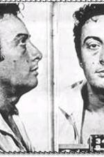 Watch Lenny Bruce Swear to Tell the Truth Primewire