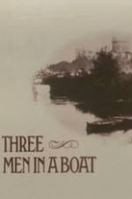 Watch Three Men in a Boat Primewire