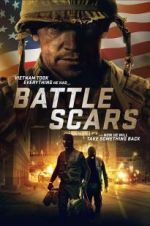 Watch Battle Scars Primewire