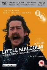 Watch Little Malcolm Primewire
