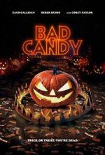 Watch Bad Candy Primewire