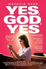 Watch Yes, God, Yes Primewire